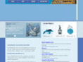 dolphinhut.com