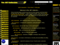 dotnet-collective.com