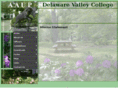 dvcaaup.org