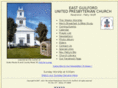 eastguilfordpc.org