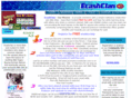 ecashclan.com