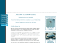 economy-glass.com
