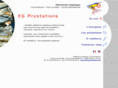 eg-prestations.com