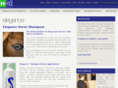 eleganceproducts.com