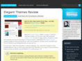 elegantthemesreview.net