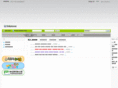 elthome.com
