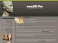emailaipro.com