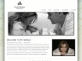 emmarivera.com