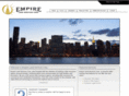 empirelandservices.com
