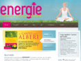 energiemagazine.it