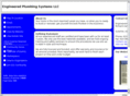 engineeredplumbingsystems.net