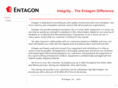 entagon.com