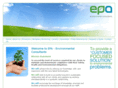 epa-services.co.uk