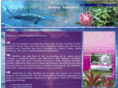 essensualtouch.com