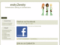 esty2esty.info