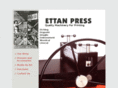 ettanpress.com