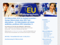 eu-fuehrerschein-guenstig.de