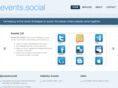 eventssocial.com