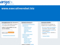 executiverebel.biz