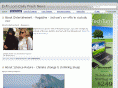 exfn.com