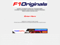 f1originals.co.uk