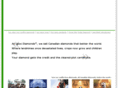 fair-trade-diamond.com