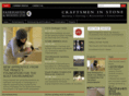 fairhavenandwoods.co.uk
