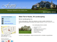 farrislandscapinginc.com
