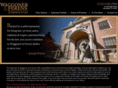 ferens.com