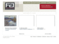 fernergalleries.co.nz