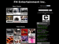 fh-entertainment.com