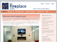 fireplacestudio.com