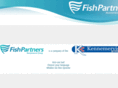 fish-partners.com