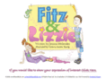 fitzandlizzie.com