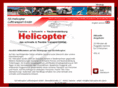 fjs-helicopter.de