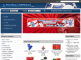 footballgiftideas.com