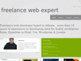 freelancewebexpert.com