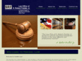 freidellaw.com