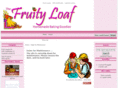 fruityloaf.com