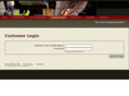 fsos-shop.com