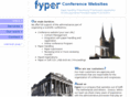 fyper.com