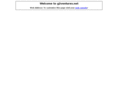 g2ventures.net