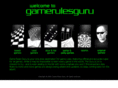 gamerulesguru.com