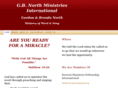 gbnorthministries.com
