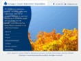 gcwsa.org