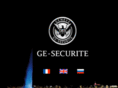 ge-securite.com