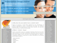 genrxinfo.net