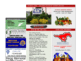 george-iowa.com