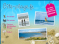 gite-plage.com