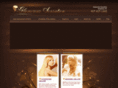 glamoroussensation.com